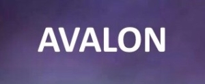 Avalon